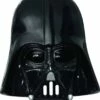 MASQUE - STAR WARS (Dark Vador - Adulte) -Costum’Art Boutique ST 2993 HD