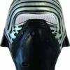 MASQUE - STAR WARS (Masque Kylo Ren - Enfant) -Costum’Art Boutique ST 32527 HD
