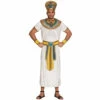 AGAMEMNON PHARAON (Déguisement Égyptien) 1 AGAMEMNON PHARAON (Déguisement Égyptien) -Costum’Art Boutique img cfgsku1420 42