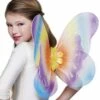 AILES DE PAPILLON RAINBOW (Ailes Féeriques - Arc En Ciel) -Costum’Art Boutique import 198 52864 1