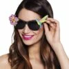 LUNETTES - PARADISE -Costum’Art Boutique import 235 02617 1
