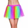 TUTU ARC EN CIEL -Costum’Art Boutique import 289 01710 1