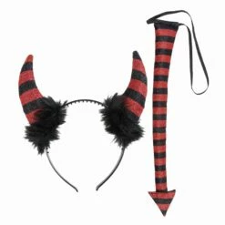 Nouvelles versions -Costum’Art Boutique import 327 97016 1