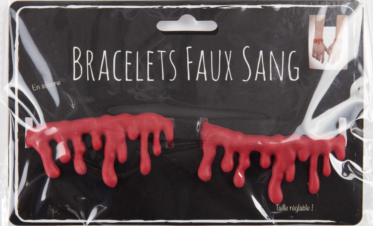 Vetements Soldes Boutique -Costum’Art Boutique 90641 p