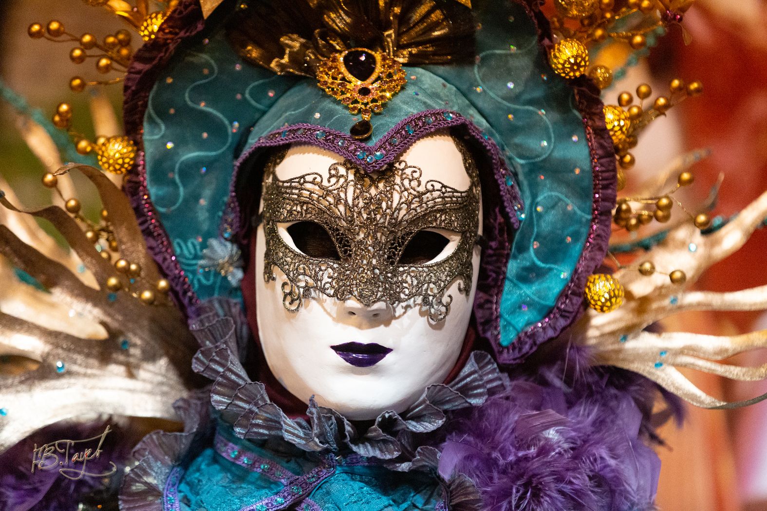 Vetements Soldes Boutique -Costum’Art Boutique IMG 0679 resultat