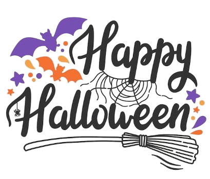 Costum’Art Boutique