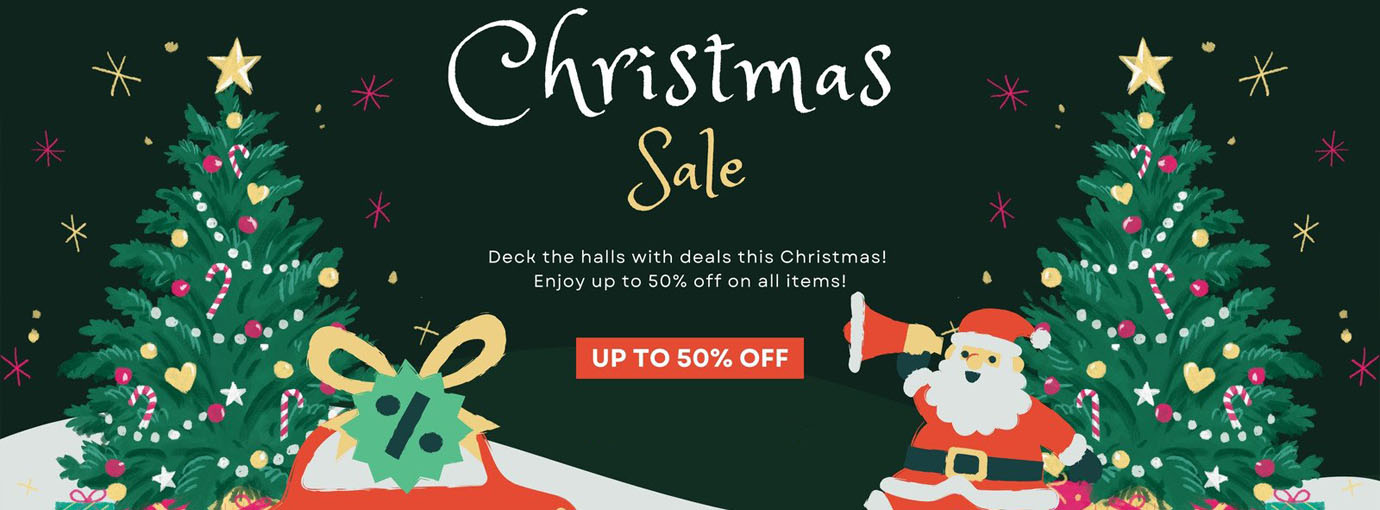 Vetements Soldes Boutique -Costum’Art Boutique 93